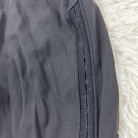 Lululemon Wunder Under Hi-Rise 7/8 Tight (Awaken) 25" Black - Picture 2 of 6